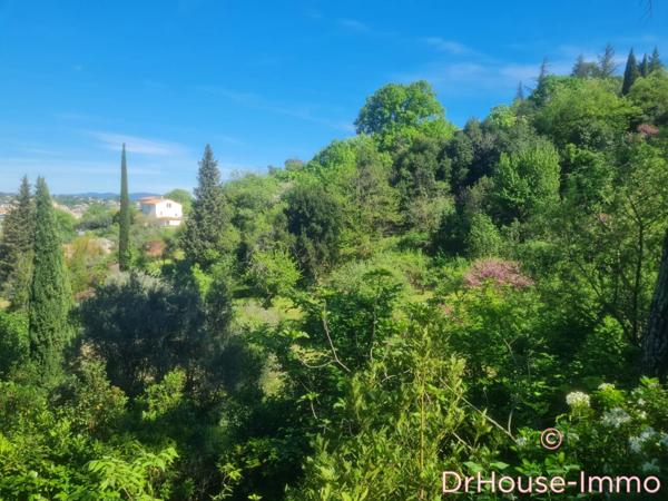 Maison à vendre 5 pièces de 150 m²