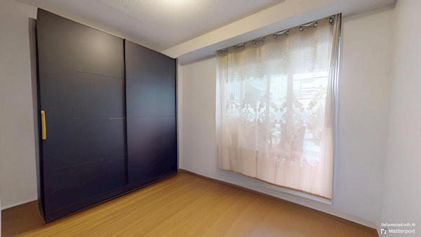 Duplex Grenoble 5 pièce(s) 92.47 m2