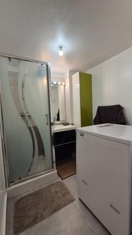 Duplex Grenoble 5 pièce(s) 92.47 m2