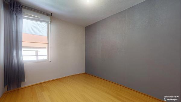 Duplex Grenoble 5 pièce(s) 92.47 m2