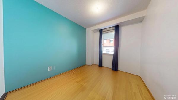 Duplex Grenoble 5 pièce(s) 92.47 m2