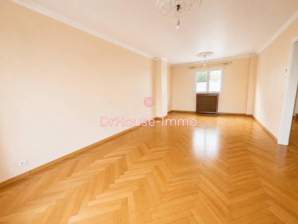 Maison à vendre 5 pièces de 100 m²