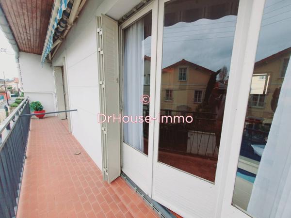 Maison à vendre 5 pièces de 100 m²