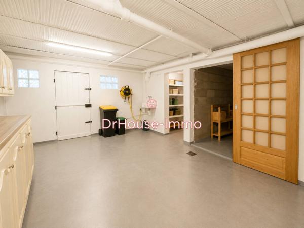 Maison à vendre 5 pièces de 100 m²