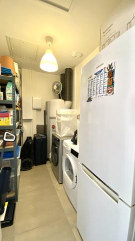 Saint-Michel-de-Rieufret (33720) Maison neuve 3P/80 m² sur parcelle de 956 m² avec piscine et boulodrome