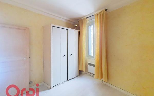 Appartement à vendre    2 pièces • 50 m2 Ollioules