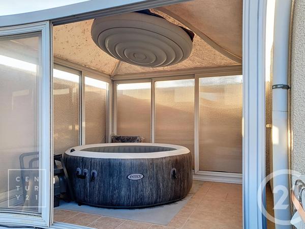 Maison à vendre  3 pièces - 72,50 m2 BAHO - 66