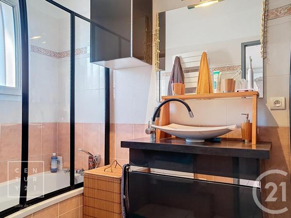 Maison à vendre  3 pièces - 72,50 m2 BAHO - 66