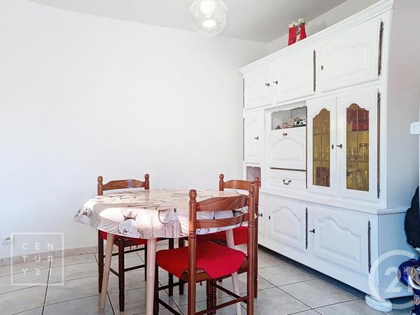 Maison à vendre  3 pièces - 72,50 m2 BAHO - 66