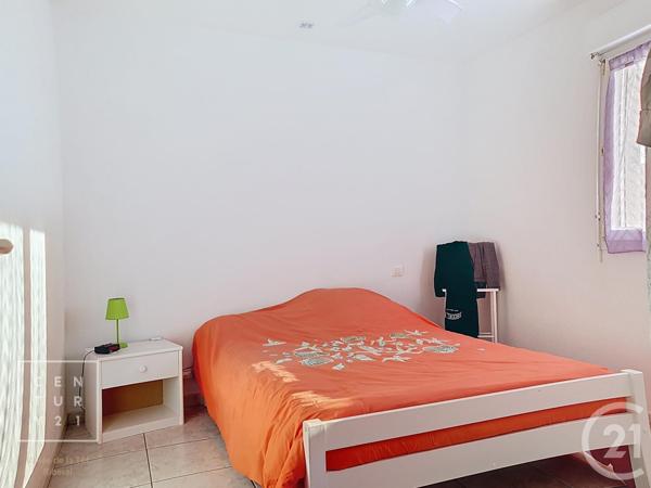 Maison à vendre  3 pièces - 72,50 m2 BAHO - 66