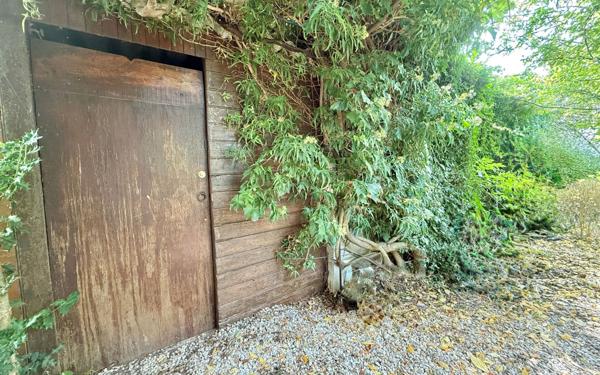 Maison à vendre    4 pièces • 83,27 m2 Chenôve