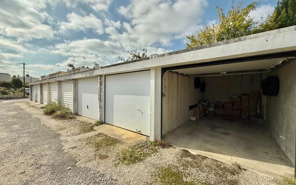 Maison à vendre    4 pièces • 83,27 m2 Chenôve