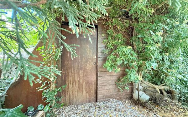 Maison à vendre    4 pièces • 83,27 m2 Chenôve