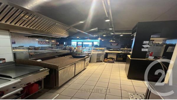 à vendre  70 m2 VILLENEUVE LES MAGUELONE - 34