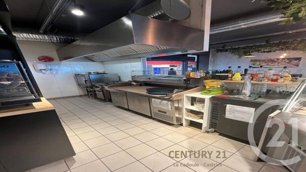 à vendre  70 m2 VILLENEUVE LES MAGUELONE - 34