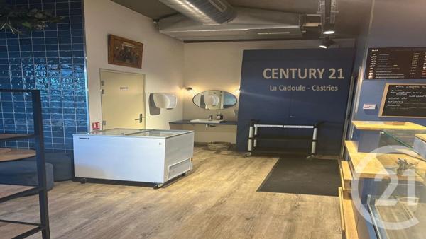 à vendre  70 m2 VILLENEUVE LES MAGUELONE - 34