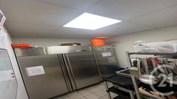 à vendre  70 m2 VILLENEUVE LES MAGUELONE - 34