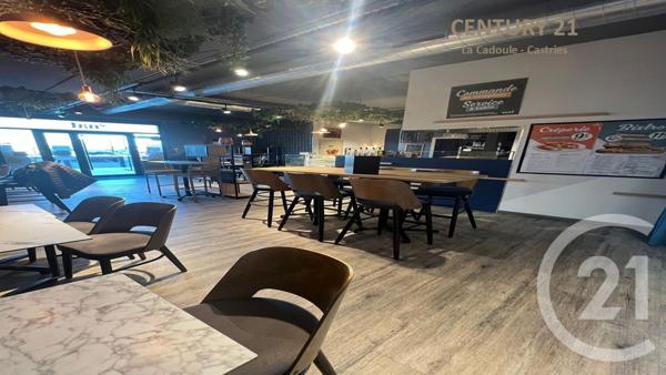 à vendre  70 m2 VILLENEUVE LES MAGUELONE - 34