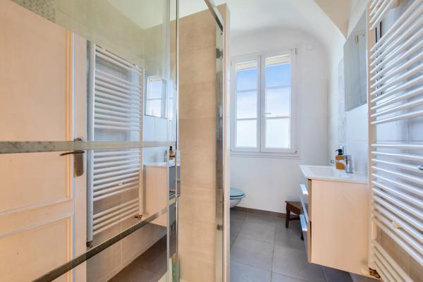 Maison Croissy-sur-Seine - VIEUX CROISSY