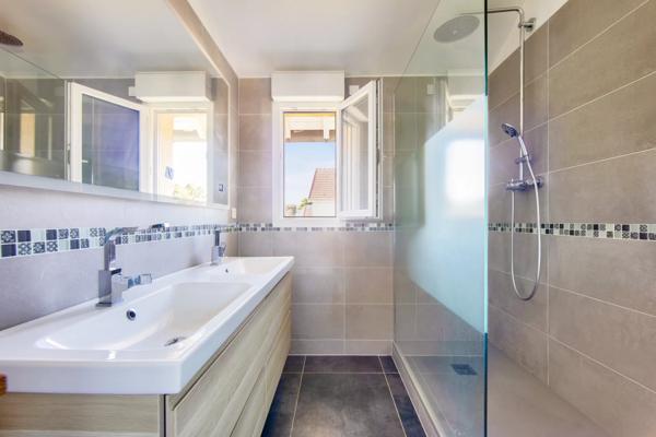 Maison Croissy-sur-Seine - VIEUX CROISSY