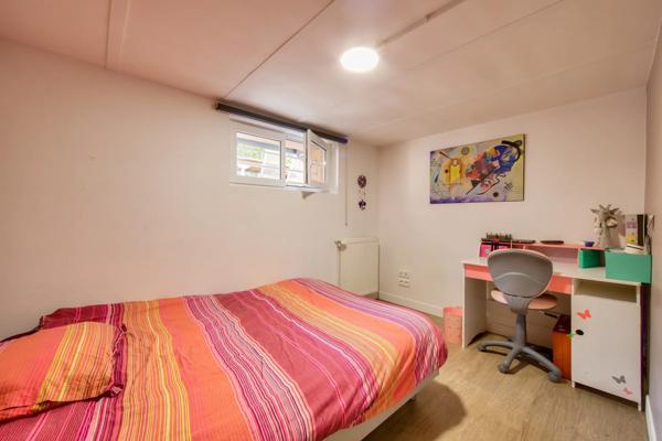 Maison Croissy-sur-Seine - VIEUX CROISSY