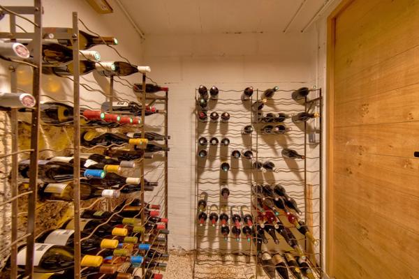 Maison Croissy-sur-Seine - VIEUX CROISSY