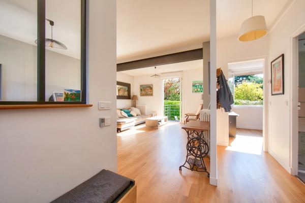 Maison Croissy-sur-Seine - VIEUX CROISSY