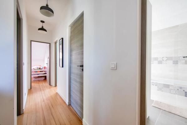 Maison Croissy-sur-Seine - VIEUX CROISSY