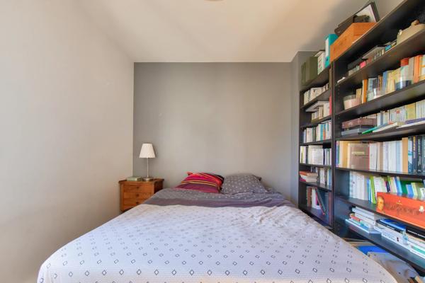 Maison Croissy-sur-Seine - VIEUX CROISSY