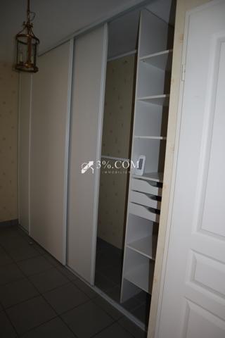 Appartement 4 pièce(s) 3 chambre(s) 104.34 m²