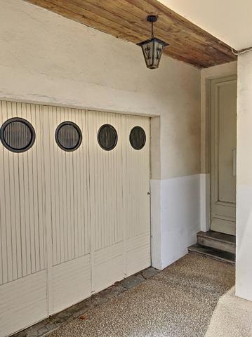 Maison à Saint-Xandre à rénover