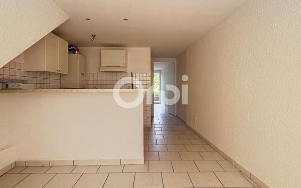 Appartement à louer    2 pièces •  Neufchâteau