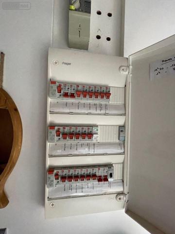 Maison à vendre à Saint-Michel-en-Grève dans les Côtes-d'Armor (22300), ref : B21/2025