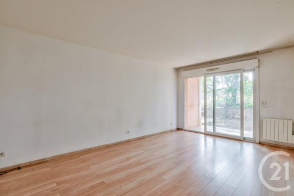 Appartement à vendre  3 pièces - 61,38 m2 MOUGINS - 06