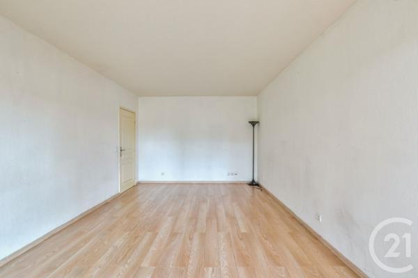 Appartement à vendre  3 pièces - 61,38 m2 MOUGINS - 06