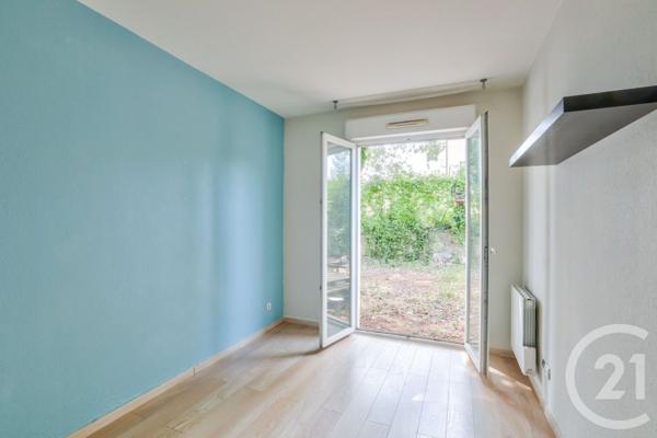 Appartement à vendre  3 pièces - 61,38 m2 MOUGINS - 06