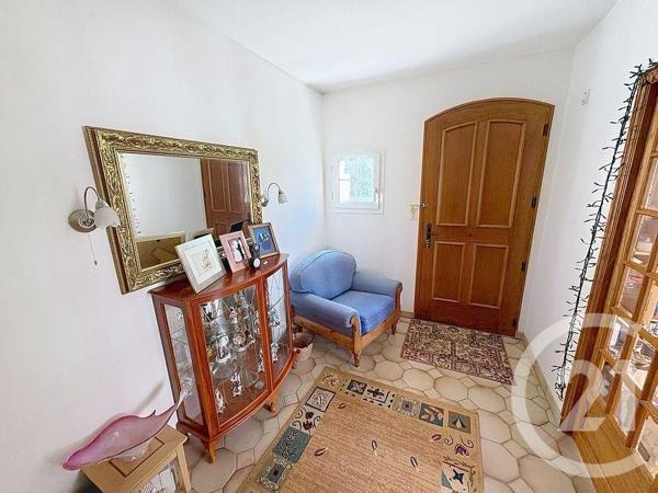 Maison à vendre  8 pièces - 200 m2 CHATEAUBRIANT - 44