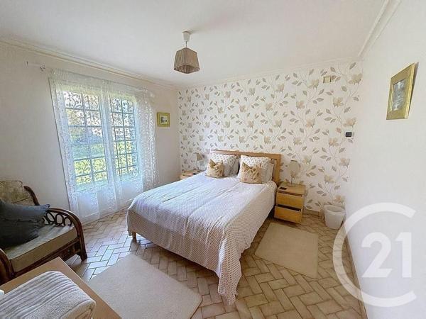 Maison à vendre  8 pièces - 200 m2 CHATEAUBRIANT - 44