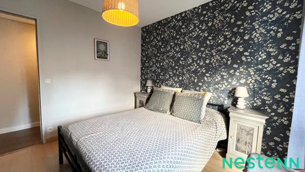 Appartement Saint Etienne 5 pièce(s) 101.16 m2