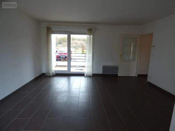 Location - Appartement Ronchin 59790 3 pièces 75 m 2