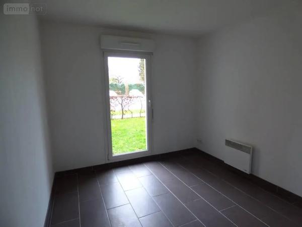 Location - Appartement Ronchin 59790 3 pièces 75 m 2