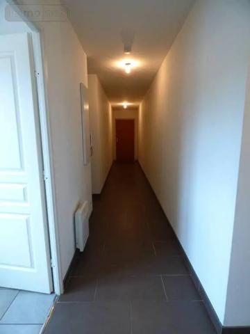 Location - Appartement Ronchin 59790 3 pièces 75 m 2