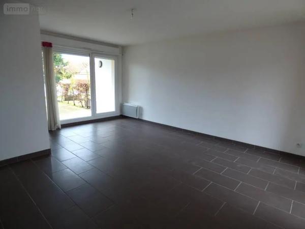 Location - Appartement Ronchin 59790 3 pièces 75 m 2