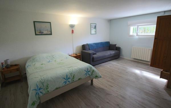 Vente Maison Puy-l'eveque   