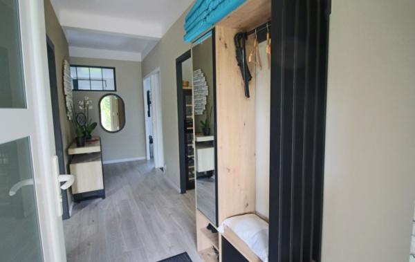 Vente Maison Puy-l'eveque   