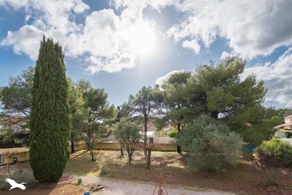 Maison à vendre |                                       Saint-Jean-de-Védas |                                        5 pièces  |  148 m²