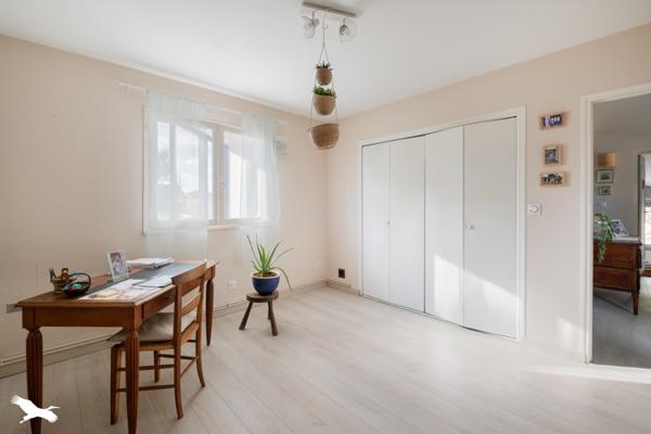 Maison à vendre |                                       Saint-Jean-de-Védas |                                        5 pièces  |  148 m²