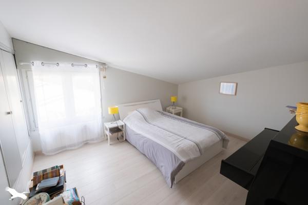 Maison à vendre |                                       Saint-Jean-de-Védas |                                        5 pièces  |  148 m²