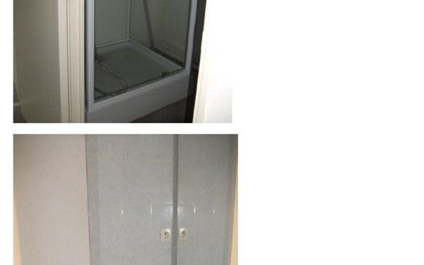 Appartement à louer    2 pièces • 43 m2 Saint-Junien