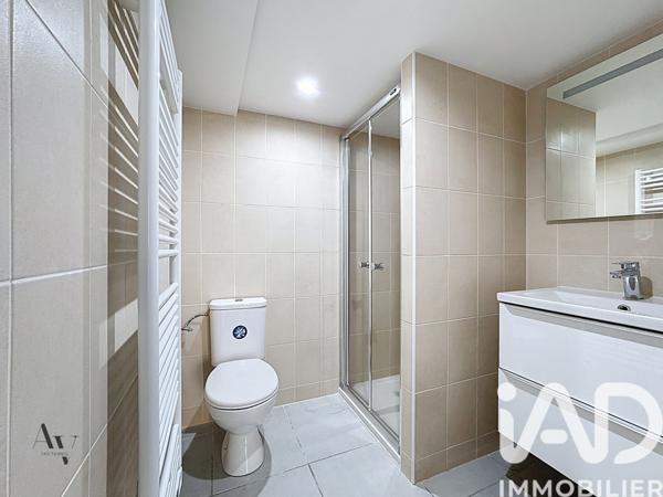 Maison à vendre 9 pièces 181 m² Montmagny